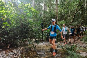 BIB: 5065
                            <button type="button" onclick="openModal(22352029)" class="btn btn-primary btn-sm float-right btn-popup" data-toggle="modal" data-target=".modal-high-quality">
                        <i class="fas fa-shopping-cart"></i> Add to Cart
                    </button>
                                            <button type="button" onclick="isThisMe(22352029, true)" class="btn btn-success btn-sm float-right btn-popup btn-isme hidden" data-toggle="tooltip" data-placement="bottom" title="นี่คือรูปของคุณใช่ไหม คลิกที่นี่เพื่อเอาเข้าอัลบั้ม">
                        <i class="fas fa-plus"></i> Add to album
                    </button>
                    <button type="button" onclick="isThisMe(22352029, false)" class="btn btn-warning btn-sm float-right btn-popup btn-isnotme hidden">
                        <i class="fas fa-ban"></i> Remove from album
                    </button>